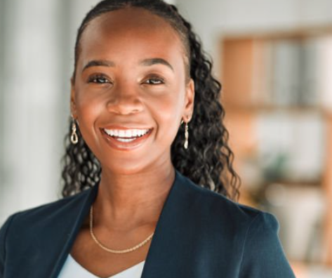 screenshot 2026 02 01 005230