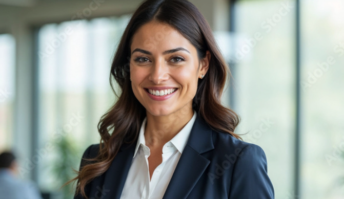 screenshot 2026 02 01 005451